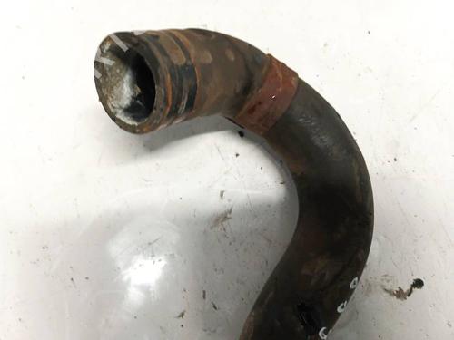 Pipe HONDA CIVIC IX (FK) 1.6 i-DTEC (FK3) | BP32569076M125  - Image 6