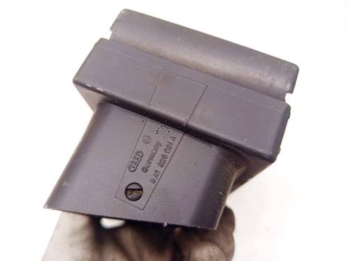 Luftventil AUDI 80 B4 Saloon (8C2) 2.0 E | BP34530146I21 - Image 3