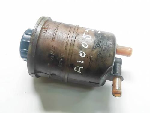 Used Power steering reservoir Power steering reservoir 35071775 35071775