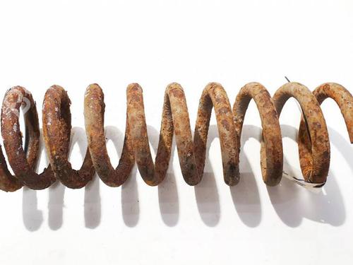 shock-absorber-spring-chrysler-pacifica-2003-2004-2005-2006-2007-2008-35311870 main image