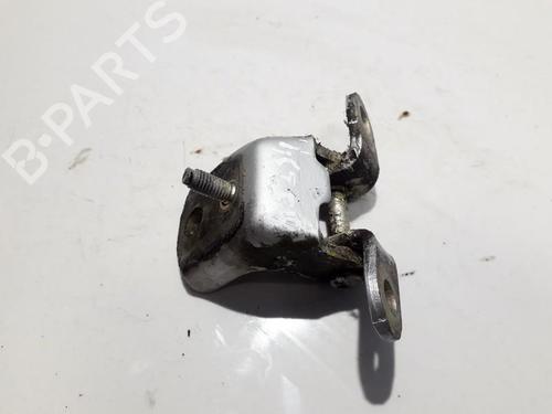 Used Hinge/Door check strap Hinge/Door check strap NISSAN ALMERA TINO (V10) 2.2 dCi (115 hp) 33530013 33530013