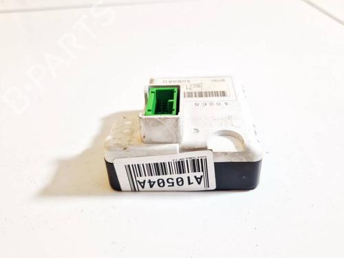 Display SUBARU TRIBECA (B9) 3.0 (WXE) | BP34983187C48 - Image 2