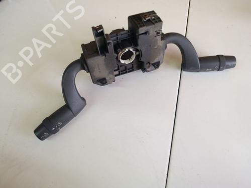 Warning switch FIAT DUCATO Van (250_) 120 Multijet 2,2 D | BP37253375I22 - Image 2
