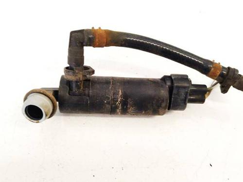 Used Washer pump Washer pump TOYOTA AVENSIS (_T25_) 2.0 D-4D (CDT250_, CDT250R) (116 hp) 34743303 34743303