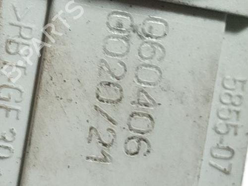 Electronic module SEAT LEON (1P1) 1.6 | BP34970768M83 - Image 4