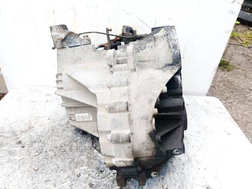 Gearbox FORD FOCUS C-MAX (DM2) 2.0 TDCi | BP35009447M3 - Image 3