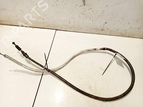 Cable VW GOLF PLUS V (5M1, 521) 1.9 TDI | BP34905265E12 - Image 2