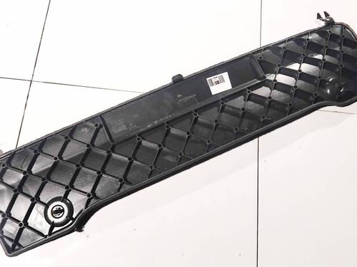 Boot lining BMW 5 (E60) 523 i | BP35155464I3 - Image 2