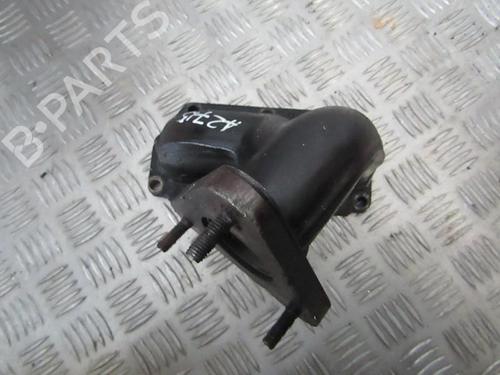 Used Exhaust manifold Exhaust manifold 35683469 35683469
