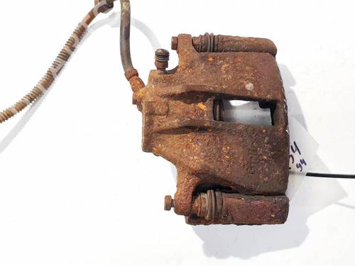 Used Right front brake caliper Right front brake caliper 35281119 35281119