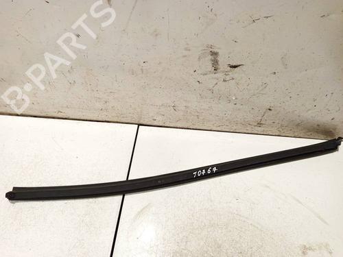 Used Rubber door seal Rubber door seal 34888656 34888656