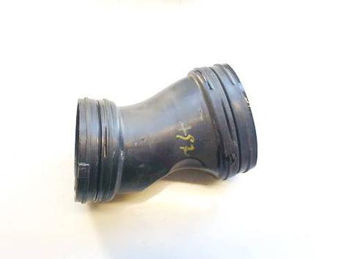 Used Pipe Pipe FIAT 500L (351_, 352_) 1.3 D Multijet (199LXY1A, 199LXY11) (84 hp) 40275203 40275203