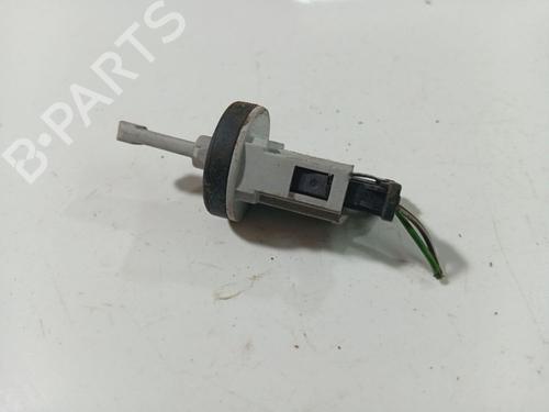 Electronic module AUDI A3 (8P1) 1.6 FSI | BP36455193M83 - Image 4