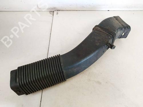 Pipe BMW 5 (F10) 520 d | BP35305350M125 - Image 2