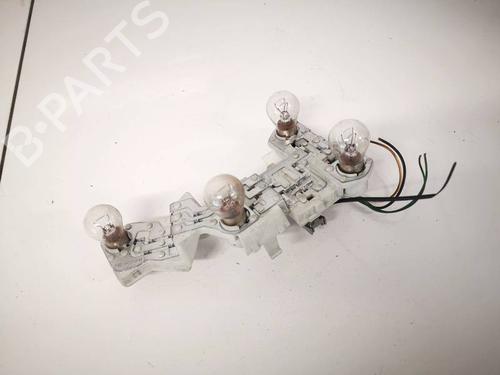 Used Lamp holder Lamp holder 35290618 35290618