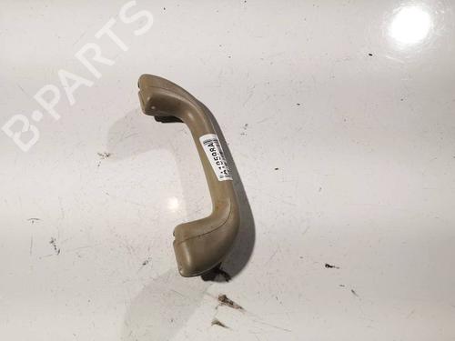 Interior roof handle KIA OPTIMA (FSGDS6B) 2.4 | BP34986085I35 - Image 3