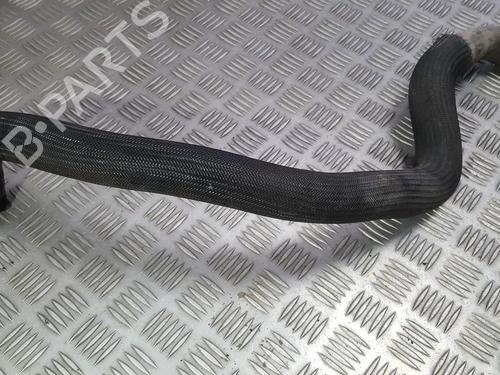 pipe-volvo-v70-ii-285-1999-2000-2001-2002-2003-2004-2005-2006-2007-2008-33496944 main image