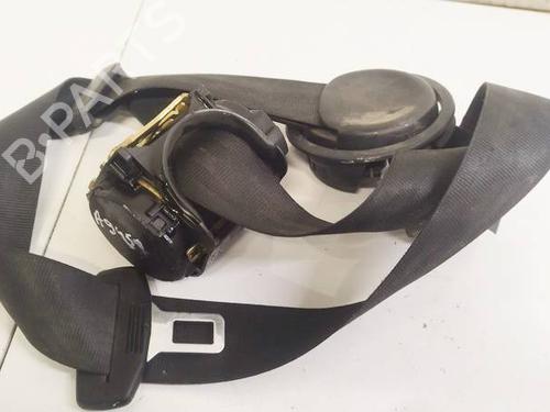Used Rear right seatbelt Rear right seatbelt 35175576 35175576