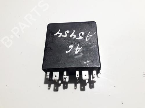 Electronic sensor AUDI A6 C5 (4B2, 4B4) 2.5 TDI | BP33099910M84 - Image 2