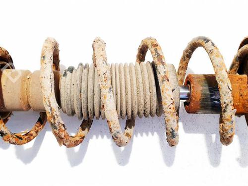 Used Shock absorber spring Shock absorber spring 34777065 34777065