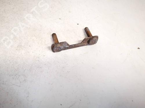 Used Support Support VW GOLF IV (1J1) 1.9 TDI (101 hp) 32599502 32599502