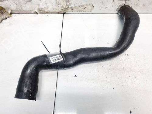 Used Pipe Pipe FORD GALAXY II (WA6) 2.0 TDCi (140 hp) 32554519 32554519