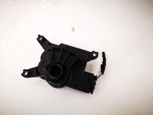 Electronic module OPEL CORSA E (X15) 1.3 CDTI (08, 68) | BP32535492M83