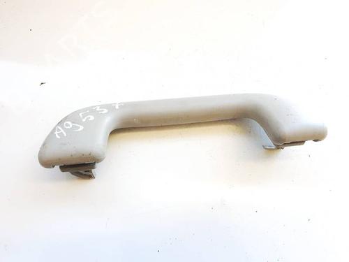 interior-roof-handle-toyota-auris-_e15_-2006-2007-2008-2009-2010-2011-2012-2013-35229863 main image
