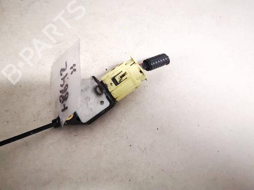 Electronic module LEXUS IS II (_E2_) 220d (ALE20) | BP32577554M83