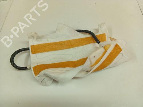 Used Electronic module Electronic module HONDA CIVIC VIII Hatchback (FN, FK) 1.8 (FN1, FK2) (140 hp) 34745751 34745751