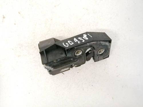 Used Electronic module Electronic module 35035959 35035959