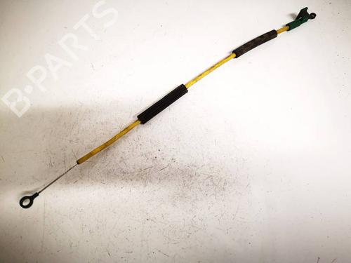 Used Cable Cable 34882414 34882414