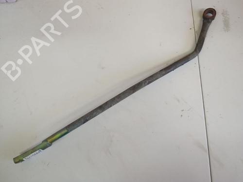 Kabel Kabel AUDI A6 C5 (4B2, 4B4) 1.9 TDI (110 hp) 36821294 36821294