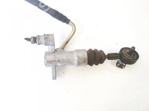 Used Clutch slave cylinder Clutch slave cylinder 35399939 35399939