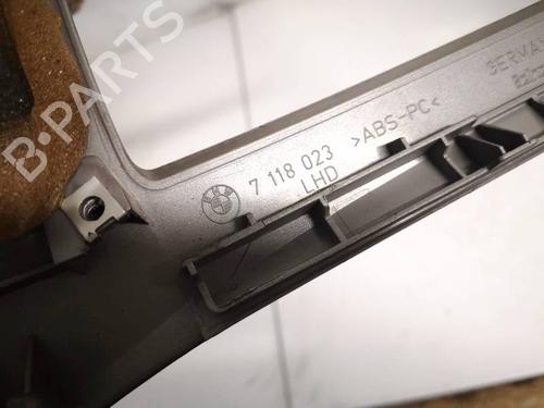 Other BMW 3 (E90) 320 d | BP34891528O1 - Image 3