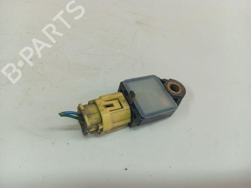 Electronic module KIA CEE'D Hatchback (ED) 1.6 CRDi 115 | BP37228036M83 - Image 3