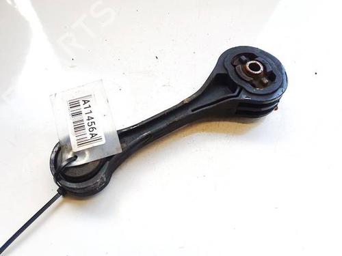 Used Engine mount Engine mount 37864861 37864861