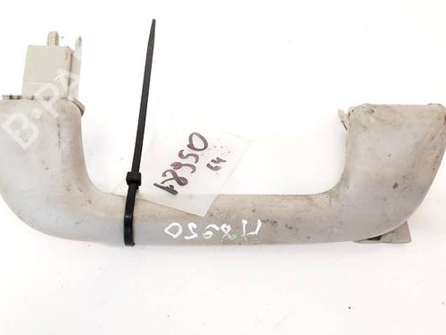 Used Interior roof handle Interior roof handle 35308960 35308960