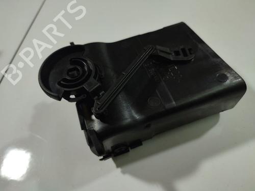 Luftventil SUBARU OUTBACK (BE, BH) 2.5 AWD (BH9) | BP32558010I21