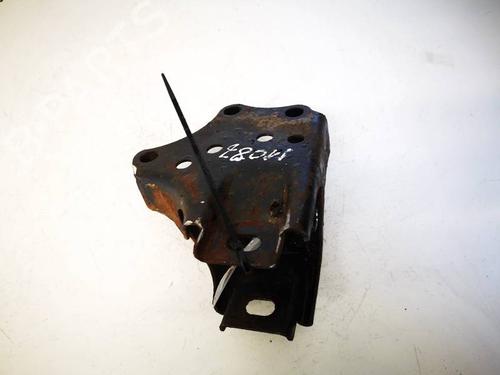 Soporte Soporte MAZDA 323 C IV (BG) 1.3 16V (BG3S) (73 hp) 34269220 34269220