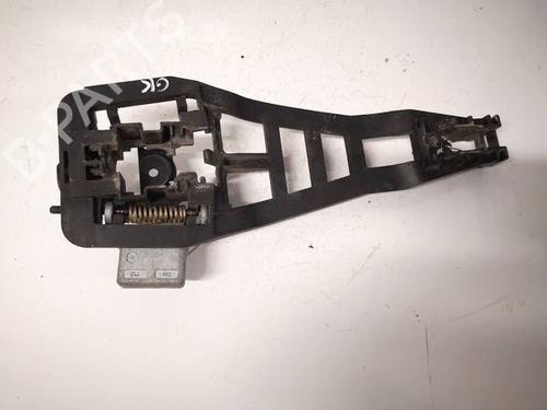 rear-left-exterior-door-handle-opel-signum-hatchback-z03-2003-2004-2005-2006-2007-2008-34784217 main image