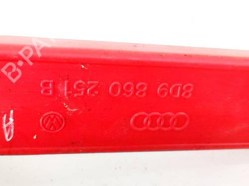 Other VW GOLF VI (5K1) 1.6 TDI | BP35249162O1 - Image 3