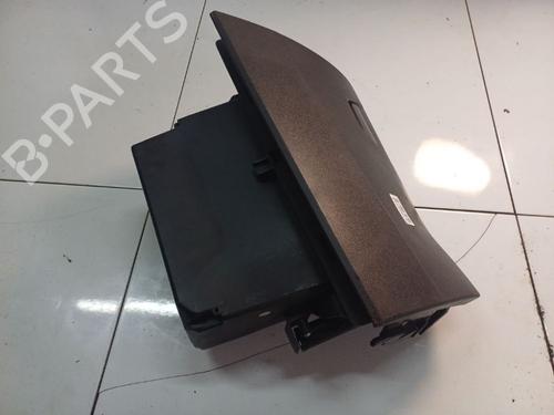 Glove box FORD FOCUS III 1.6 TDCi | BP34905871C95 - Image 3