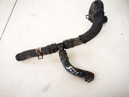 Used Pipe Pipe 32883213 32883213