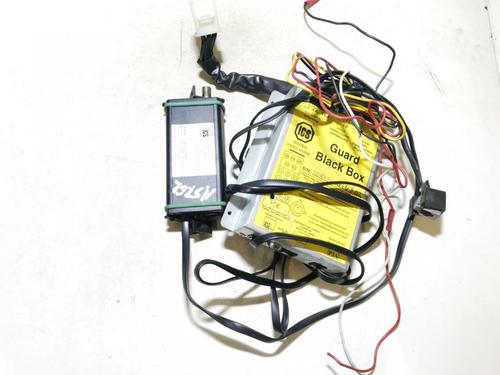 Used Electronic module Electronic module VW BORA I (1J2) 1.9 TDI (90 hp) 33105742 33105742