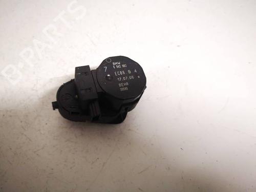 Used Electronic module BMW 5 (E60) 523 i (177 hp) 32614267