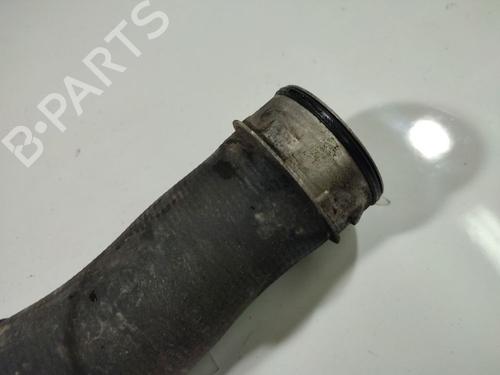 Pipe VW GOLF V (1K1) 2.0 TDI 16V | BP32551382M125 - Image 4