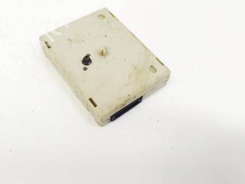Electronic module VOLVO S60 I (384) D5 | BP35179979M83 - Image 3