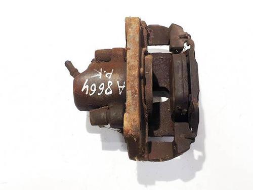 Left front brake caliper BMW X5 (E53) 3.0 d | BP35344147M105 - Image 3