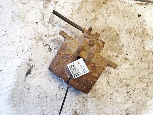 Used Right front brake caliper Right front brake caliper 35620826 35620826